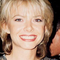 Faith Ford