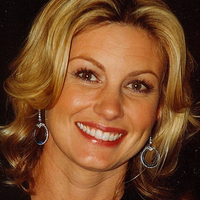 Faith Hill