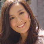 Fala Chen