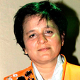 Falguni Pathak