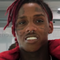 Famous Dex