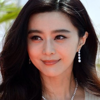 Fan Bingbing