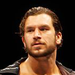 Fandango (wrestler)
