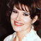 Fanny Ardant