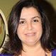 Farah Khan