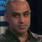 Faran Tahir
