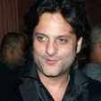 Fardeen Khan