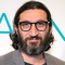 Fares Fares