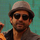 Farhan Akhtar