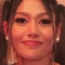 Farina (singer)