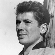 Farley Granger