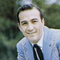 Faron Young