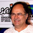 Farooq Sheikh