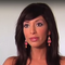 Farrah Abraham