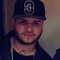 Farruko