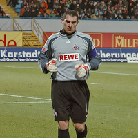 Faryd Mondragón