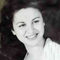 Faten Hamama