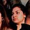 Fátima Ptacek