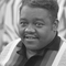 Fats Domino