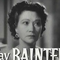 Fay Bainter