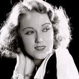 Fay Wray
