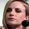 Faye Marsay