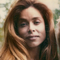 Faye Resnick