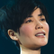 Faye Wong