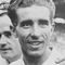 Federico Bahamontes