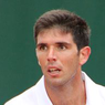 Federico Delbonis