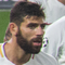 Federico Fazio
