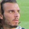 Federico Marchetti