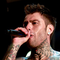 Fedez