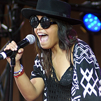 Fefe Dobson