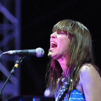 Feist (singer)