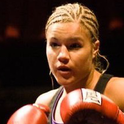 Felice Herrig