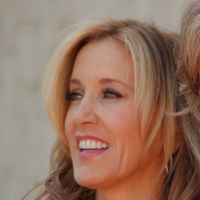 Felicity Huffman