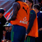 Felipe Baloy