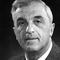 Felix Bloch