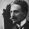 Felix Blumenfeld