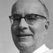 Felix Wankel