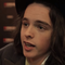 Ferdia Walsh-Peelo