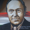 Ferenc Bessenyei