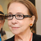 Fernanda Montenegro