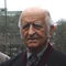 Fernando De Szyszlo
