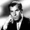 Fernando Lamas