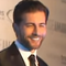 Fernando Noriega