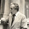 Fernando Rey