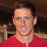 Fernando Torres