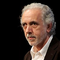 Fernando Trueba